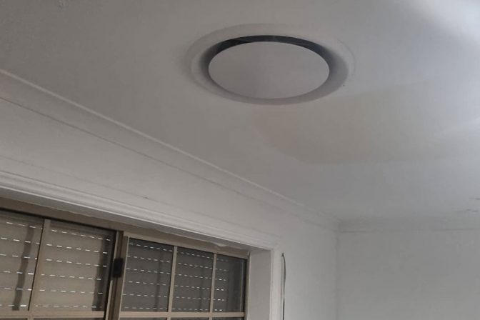 ducted-gas-heating-canberra-complete-heat-cool-pty-ltd