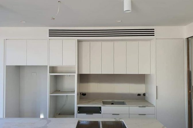 ducted-gas-heating-hydronic-heating-and-electric-heating-canberra